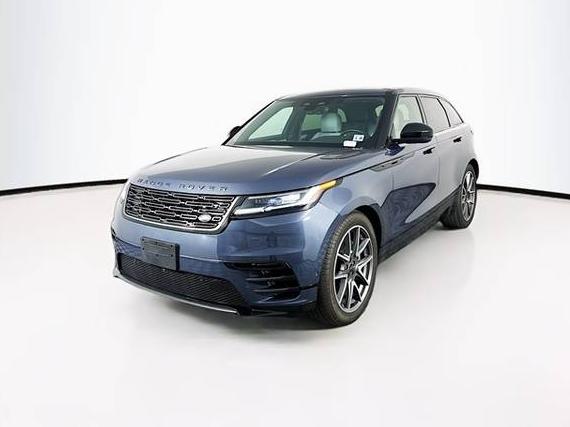 LAND ROVER RANGE ROVER VELAR 2026 SALYL2EX0TA815088 image LAND ROVER RANGE ROVER VELAR 2026 SALYL2EX0TA815088 image